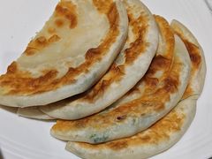 -品味居·首店·大连鲜活海鲜大连菜(东港店)