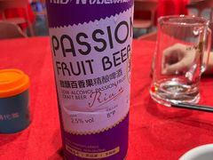 -龙巢盱眙龙虾·牛蛙·烧烤宵夜(八卦岭店)