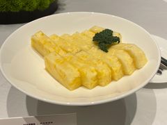 -好友缘酒家(会展中心店)