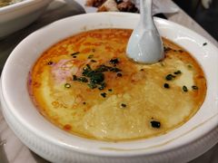 -周渝食惦·酸菜鱼精致川菜(横岗店)