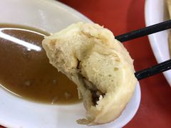 -久食久美食广场(学院国际大厦店)