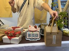 -朴物良社(东明锦园店)