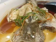 -五姊妹海鲜(火车站店)