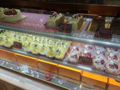 -Monchouchou檬舒舒(尚嘉中心店)