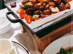 -麓湘小镇(开福万达广场店)