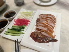 -新梅华餐厅(星悦汇店)