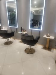 -八佰伴8008星级形象店