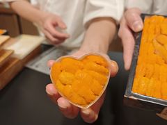 -小十Omakase(地王大厦店)