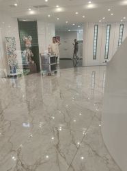 -安心妈妈月子中心(高新店)