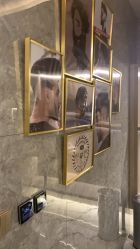 -Meng Lang 梦郎白金店
