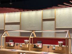 -一幻拉面(铜锣湾店)