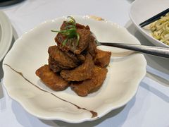 -南麓·浙里(外滩店)
