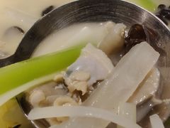 -曹家大院(通州店)