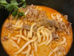 -卡朋西餐(较场西路店)