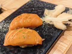 -鮨政· Omakase(港汇恒隆广场店)