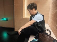 -Minase水濑·日料放题(外滩店)