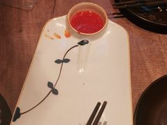 -香园茶社·金陵小灶(老门东店)