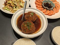 -起源小厨(应天门店)