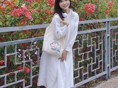 -小南山公园