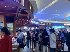 -麦陌(正弘城店)