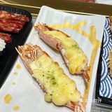 这家这家！百元火锅烤肉吃到爽！！！