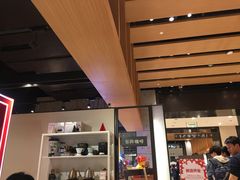 -代数学家algebraist(诚品店)