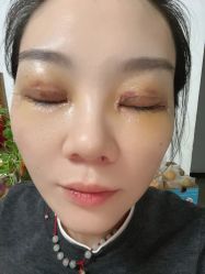 点击看大图 -长沙雅美医疗美容医院