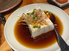 -焱铁烧·黑毛和牛专门店(南宁万象城店)
