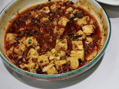 -紫光园·烤鸭·北京菜(劲松店)