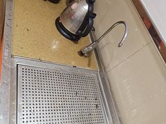 -点心皇子茶餐厅(万国大都会店)