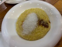 -三羊居食府(文艺路店)
