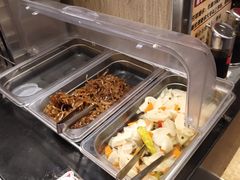 -和合谷(北新桥店)