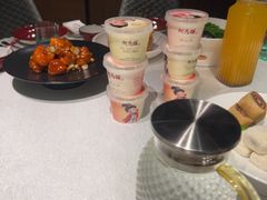 -大鸭梨烤鸭(望京店)