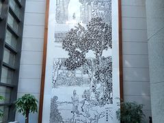 -湖南大学-中国书院博物馆