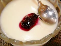 -季乐