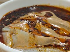 -清真·宏顺祥卤汁凉粉(大皮院店)