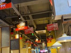 -靓靓蒸虾·头牌蒸虾(南山桂庙店)