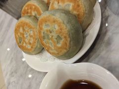 -玉华台饭庄·淮扬菜·烤鸭(望京店)