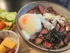 -橘酱餐厅