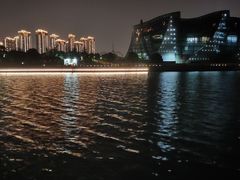 -云龙湖旅游景区