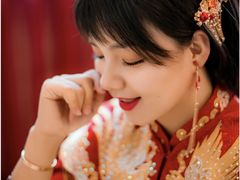 -海鲜码头·中国菜