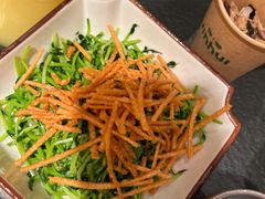 -锦荟JINHUI·浙江小馆(上海荟聚店)
