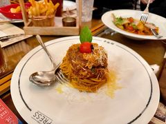 -THE PRESS(申报馆店)