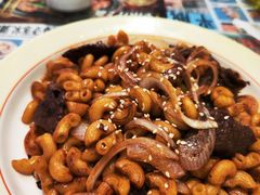 -肥韬茶餐厅(海上世界店)