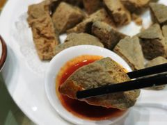 -阮氏酒家(柯桥店)