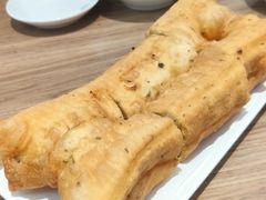 -面点王·臻选(海岸城分店)