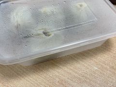 -刘长兴(三牌楼店)
