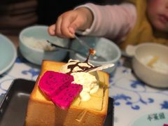 -小菜园新徽菜(南通永旺店)