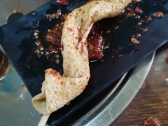 -妈妈手(山大总店)