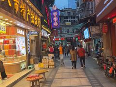 -阿吉仔(大元路店)